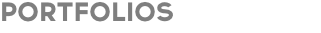 Portfolios